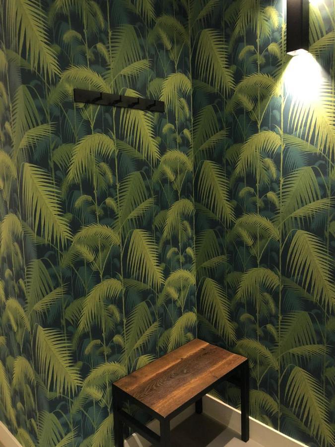Milkhouse Luxury Stay אמסטרדם מראה חיצוני תמונה