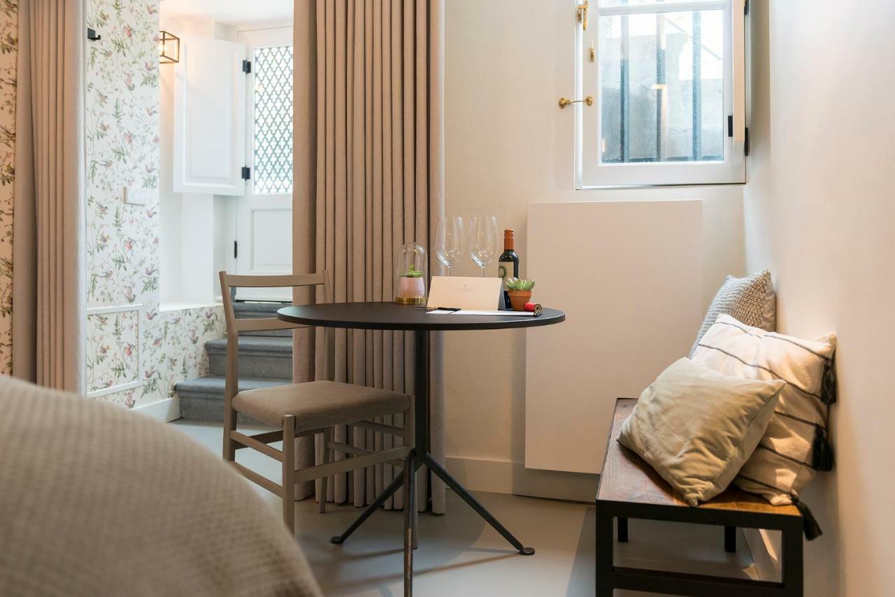 Milkhouse Luxury Stay אמסטרדם מראה חיצוני תמונה